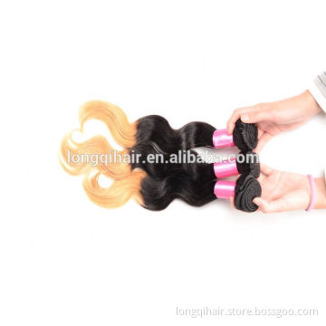top selling products in alibaba christmas human hair body wave hair
